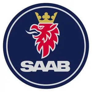 SAAB EPC 2009-4