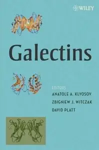 Galectins