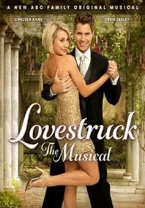 Lovestruck: The Musical (2013)