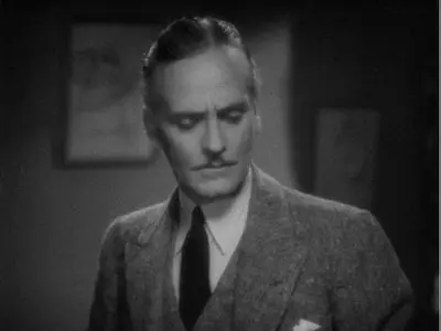Strange Interlude (1932)
