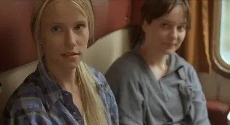 Learning to Lie (2003)