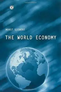 The World Economy