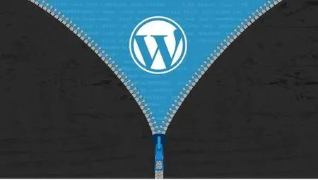 Udemy - How to Master Wordpress: For Beginners