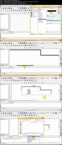 MULTISIM - Circuit Design, Schematics Capture and Analysis