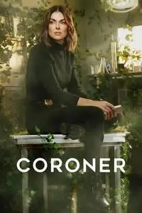 Coroner - Fachgebiet Mord S02E02