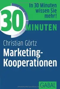 30 Minuten Marketing-Kooperationen (repost)