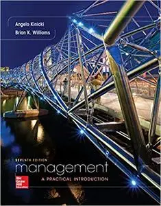 Management 7th Edition