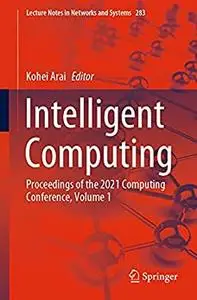 Intelligent Computing