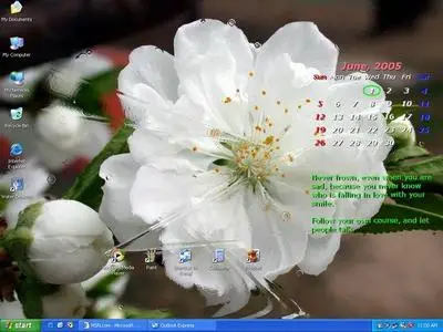 Water Desktop v3.0.1