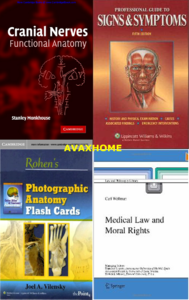 Essential Medical Students eBook Collection