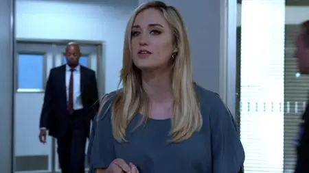 Blindspot S04E07