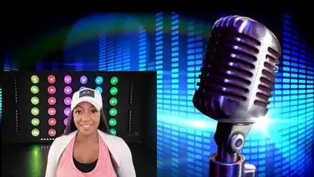 How To Sing, Dance And Act All In One Course!