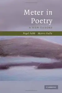Meter in Poetry: A New Theory (repost)