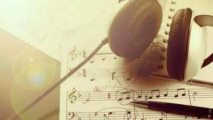 The Complete Introduction To Music Theory Course (2016)