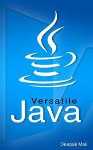 Versatile Java