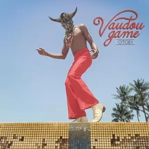 Vaudou Game - Otodi (2018)