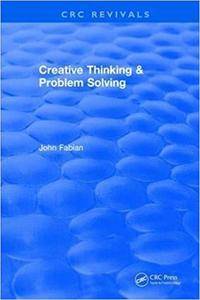 Creative Thinking and Problem Solving