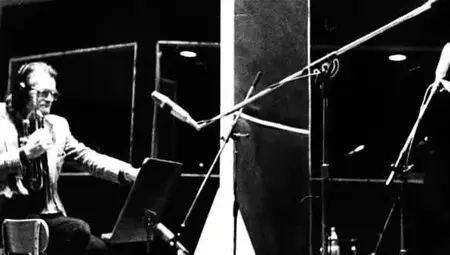 (Fr5) Empreintes : Vladimir Cosma, tout pour la musique (2012)