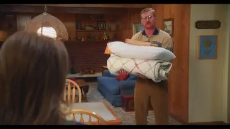 Lady Dynamite S02E08
