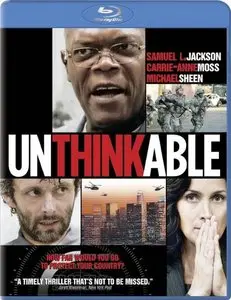 Unthinkable 2010