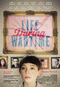Life During Wartime (2009)