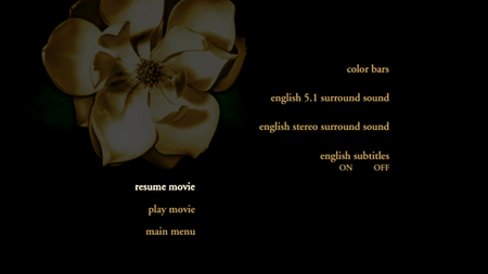 Magnolia (1999) [DVD9 + DVD5] [2000]