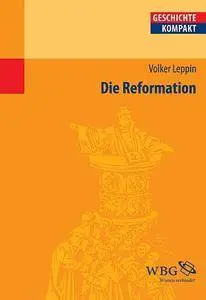 Die Reformation
