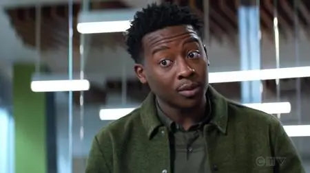 God Friended Me S02E13