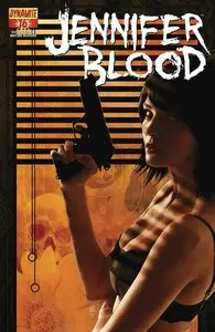 Garth Ennis Jennifer Blood 016 (2012)