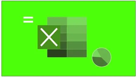 Complete Microsoft Excel 2016 Beginner to Advanced Course