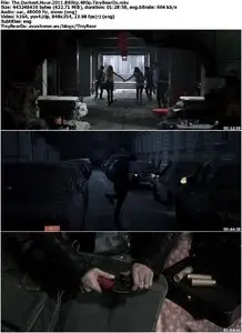 The Darkest Hour (2011) [Reuploaded]