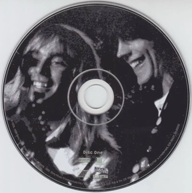 Cheap Trick - At Budokan: The Complete Concert (1998)