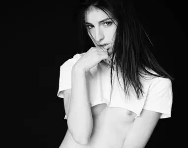 Aurore Istria by Maxime Besse