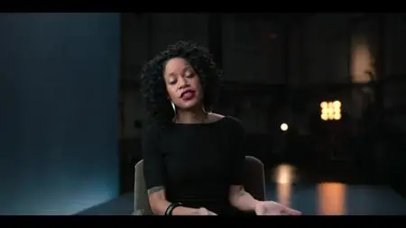 Amend: The Fight for America S01E04