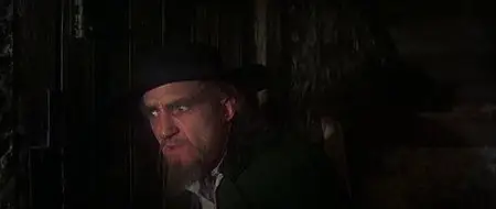 Oliver! (1968)