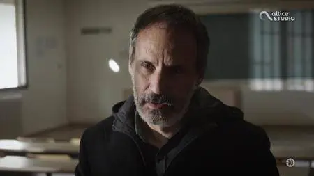 I Know Who You Are S01E07