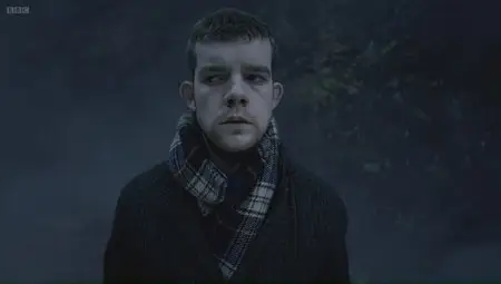 Sherlock [Season 2, Episode 2]/ Шерлок [2 сезон: 2 серия из 3] (2012)