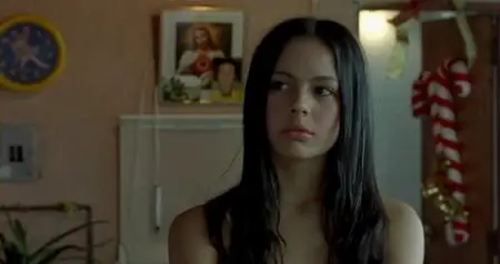 The Art of Losing (2004)