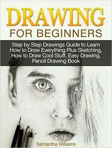 Drawing For Beginners