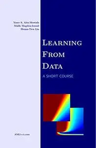 Learning From Data
