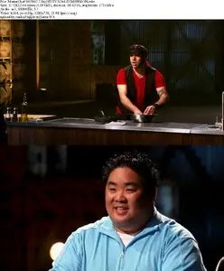 Masterchef (US) S02E02