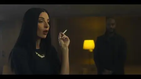Bad Blood S02E04