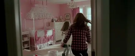 Resident Evil: Retribution (2012)