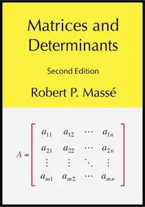 Matrices and Determinants