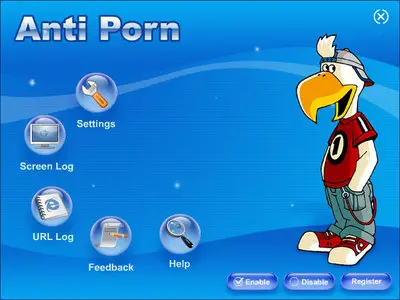 Anti-Porn 23.6.8.26