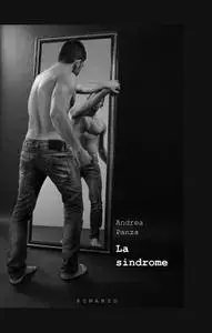 La sindrome