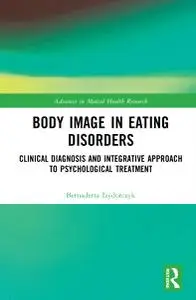 Body Image in Eating Disorders