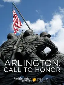 Arlington: Call to Honor (2007)