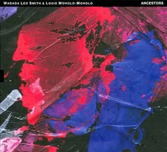 Wadada Leo Smith & Louis Moholo-Moholo - Ancestors (2012)