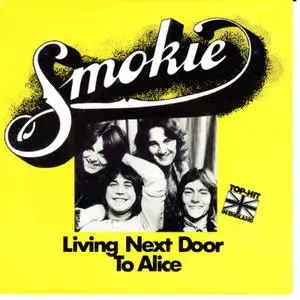 Smokie - Selected Singles 75-78 (2003) [10CD Box Set]